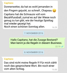 capitano-zum-hsv